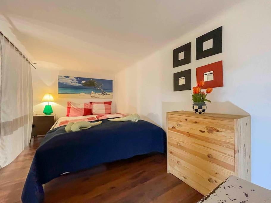 בודפשט B15 Downtown Cosy Apartment מראה חיצוני תמונה
