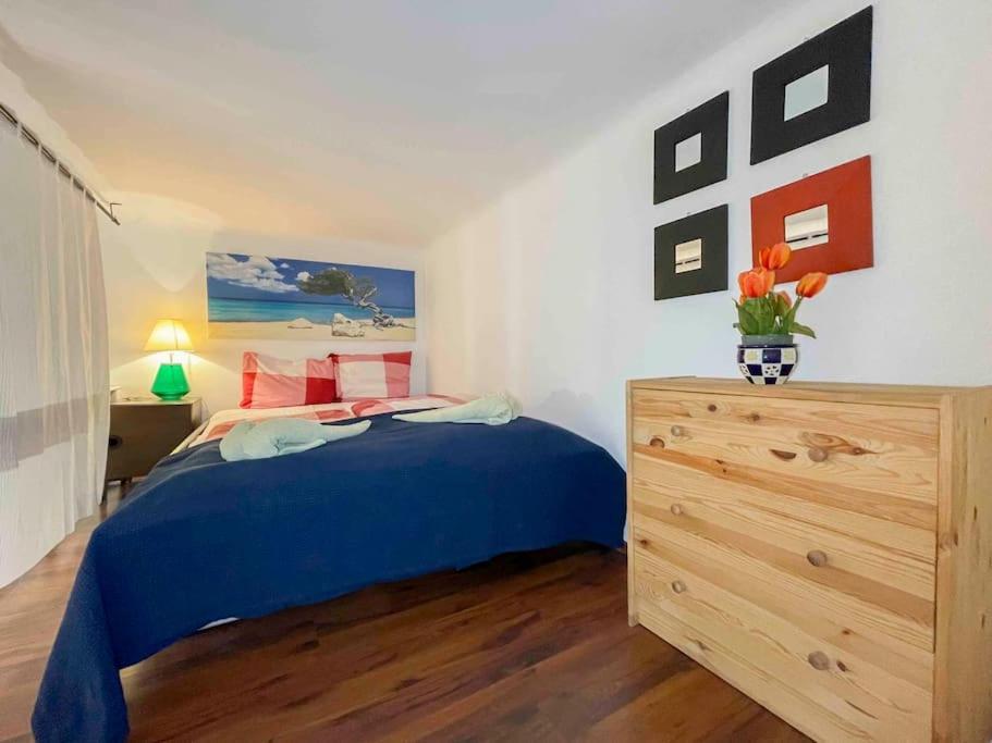 בודפשט B15 Downtown Cosy Apartment מראה חיצוני תמונה